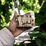 Original Tulsi Shri Ram Darwar Name Seva