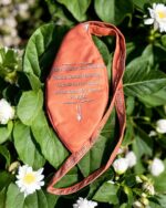 Jagnannath ji Jaap Bag (Premium Quality) - Image 2