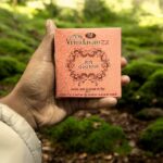 Vrindavan Brajraj / Vrindavan Mitti