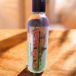 Pure Vrindavan Yamuna Jal