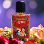 Gulab (Rose) Attar (Premium Quality) 50 ML