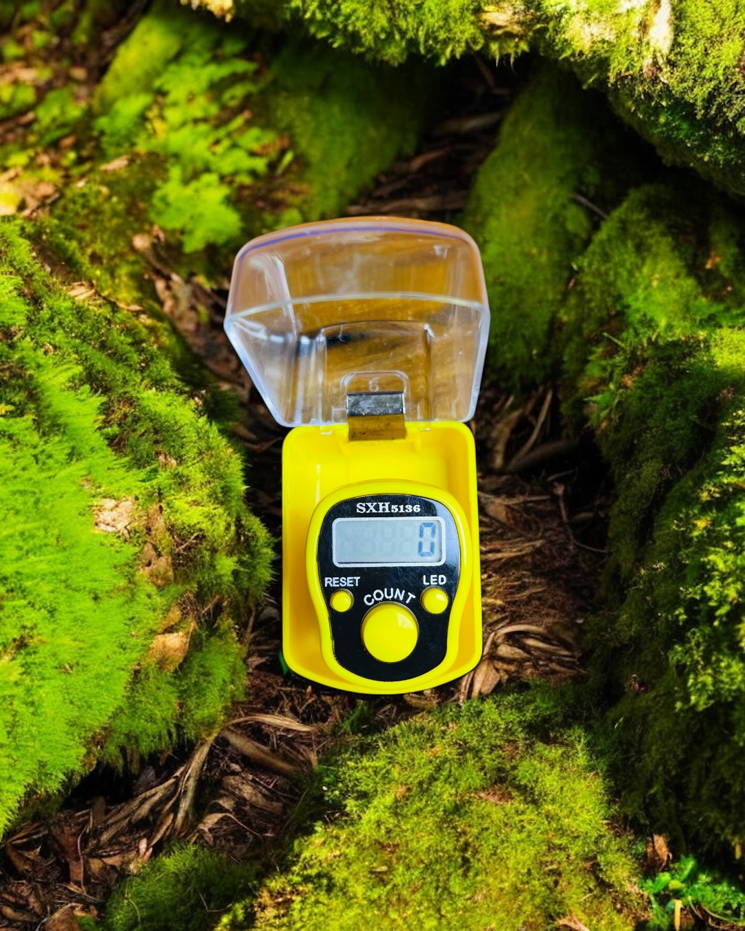 Photoroom_20260103_193139 Digital LED Jap Counter (Premium Quality) - Image 1