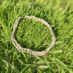 6 Layer Original Tulsimala