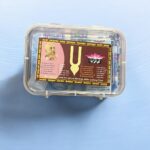 Vaishnav Tilak Kit (Tilak Accessories)